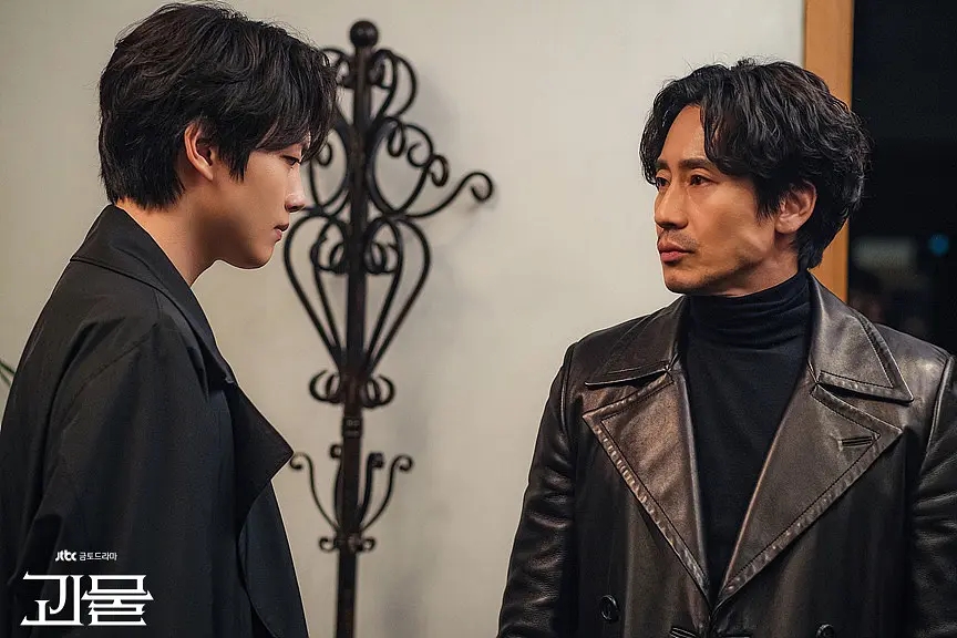 �Ƽ�9��2021�����Ŵ�߶Ⱥ���ع�